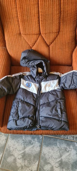 Якета за момче 2-3г.
