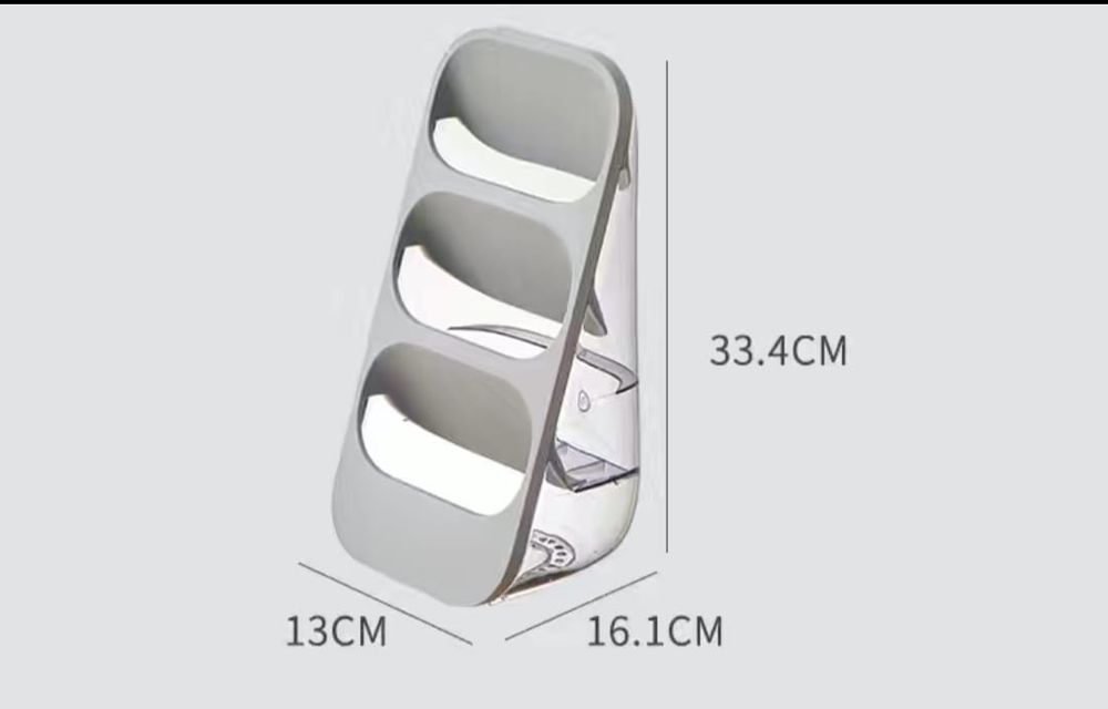 Органайзер универсальная