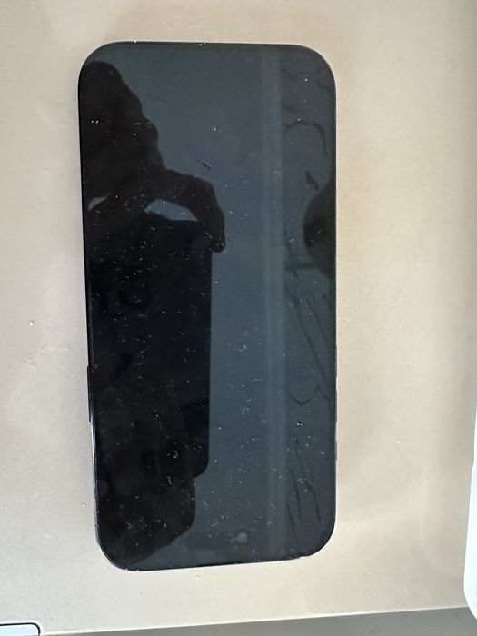 Iphone 17 air продается
