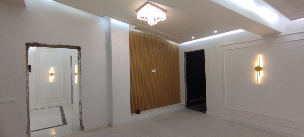 Ремонт квартиры и домов