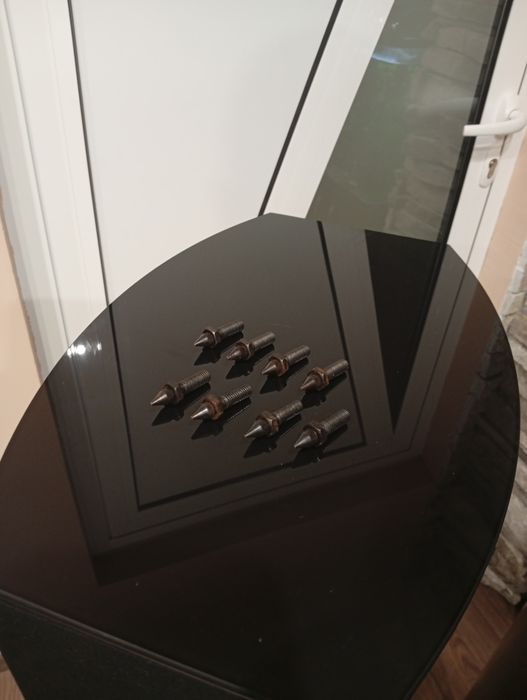 Тонколони JAMO Concert 7.7