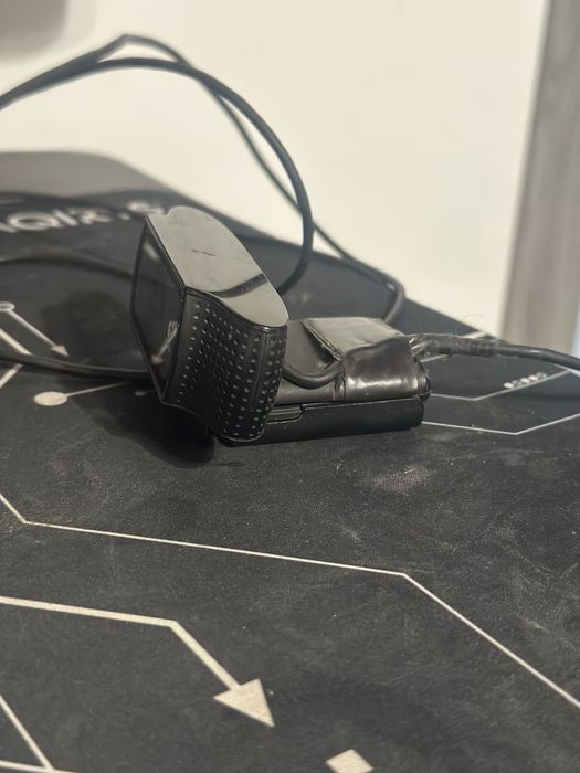 Camera web Logitech G920 HD 1080p
