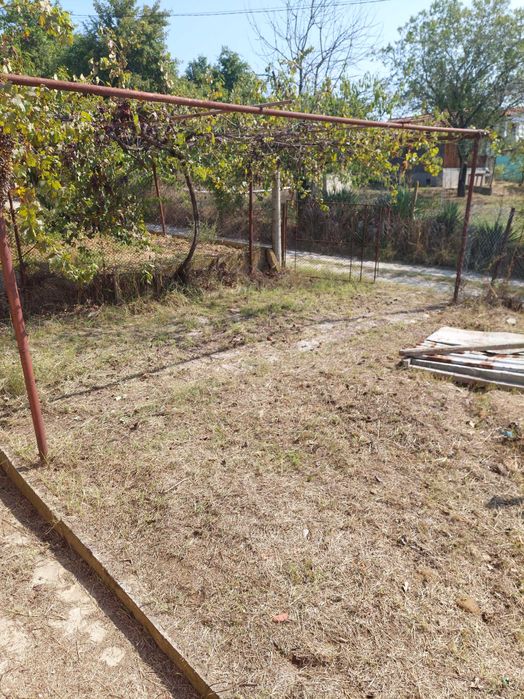 Продава се Парцел в Варна, Аспарухово - 600 кв.м за 884 €/кв.м - Снимка #4