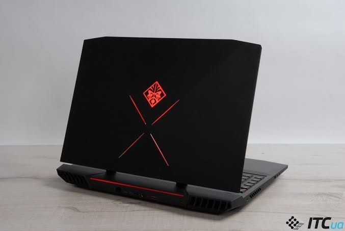 Omen nodbuk sotiladi ideal sostayany