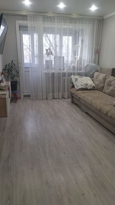 Продажа недвижимости