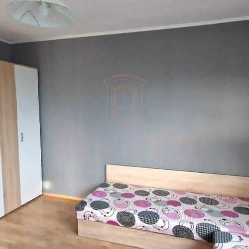 Продава се Етаж от къща в Разград, Житница - 73 кв.м за 1185 €/кв.м - Снимка #5
