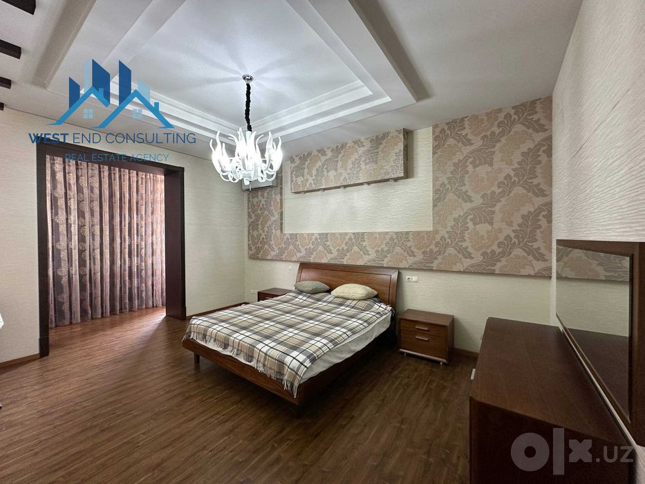 Сдаю квартиру ЖК ГАБУС, метро Минор, Ц-6 | FOR RENT
