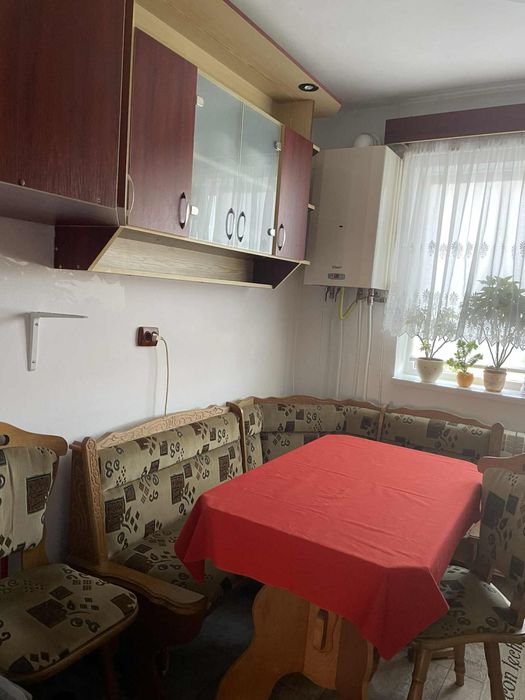 Mobilier de bucatarie