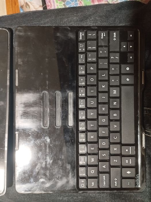 Ipad 4 WiFi холати яхши