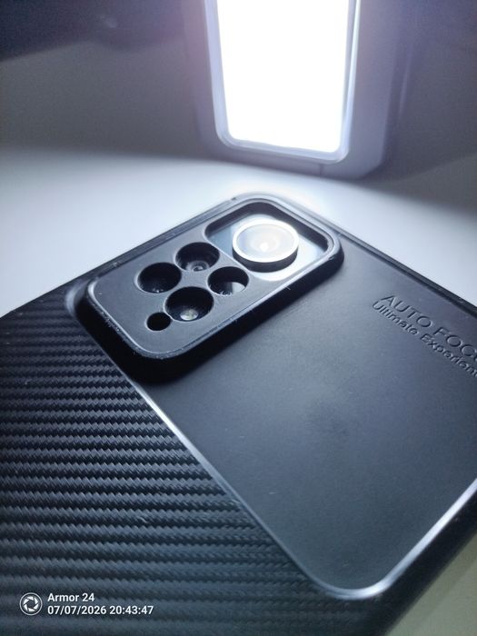 Xiaomi Redmi Note 12 Pro
