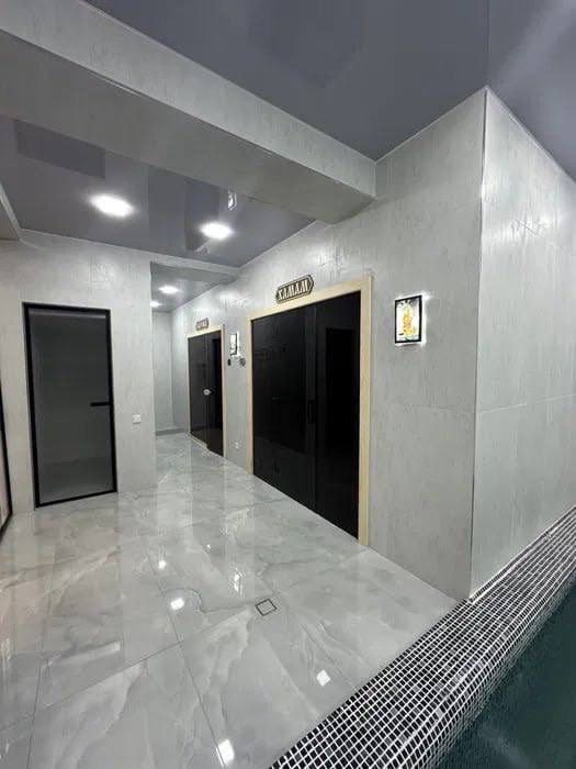 Мирзо Улугбекский 5 соток Никитина ориентир  3 Уровня