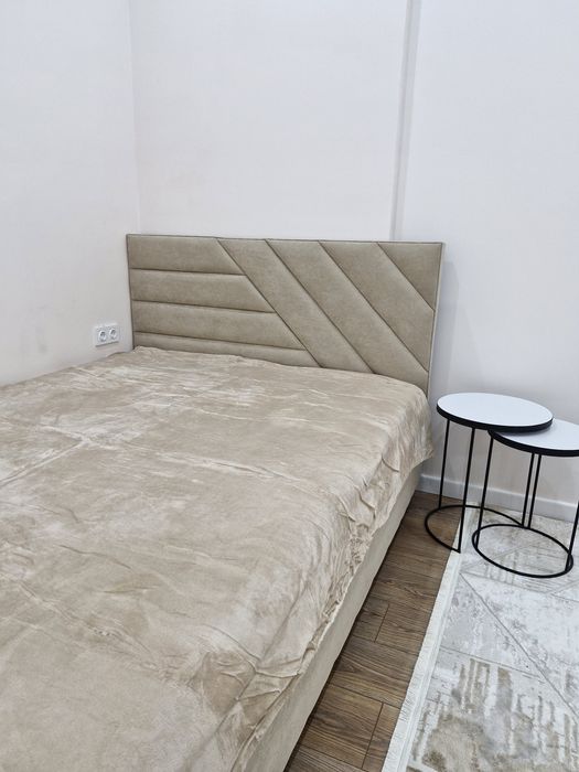 Квартира посуточно