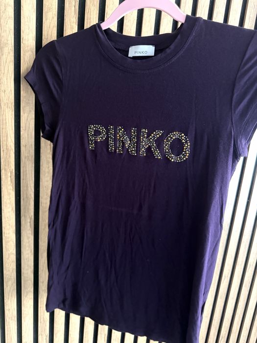 Guess, Calvin, Tommy, Pinko, Nike оригинални тениски по 10€