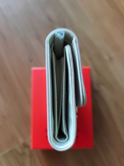 Дамско портмоне Valentino