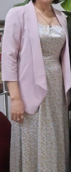 Продам платья двойки юбки