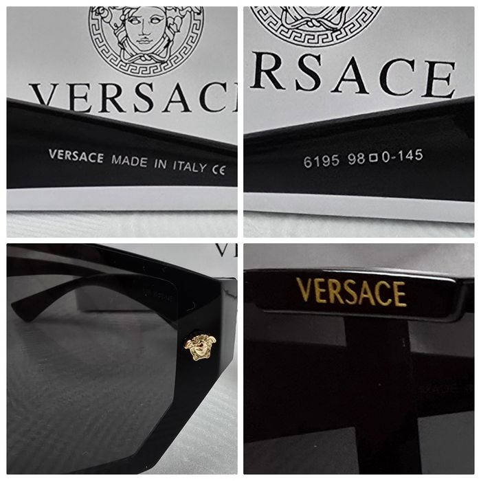 Мъжки слънчеви очила бели черни маска дамски унисекс