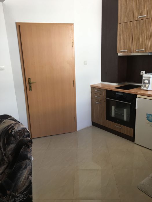 Продава се Тристаен апартамент в Поморие - 84 кв.м за 1608 €/кв.м - Снимка #5