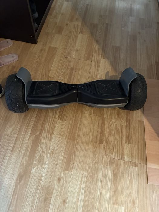 Hoverboard 2Drive  Off Road