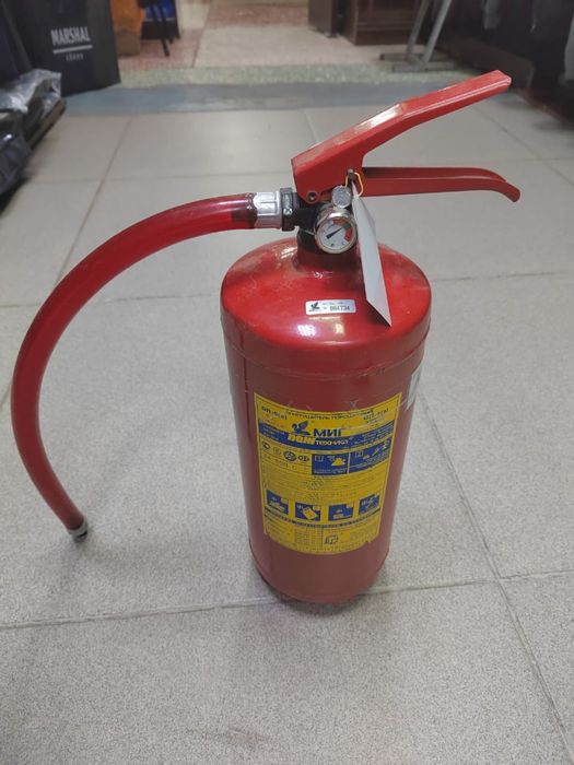 Продам оборудование