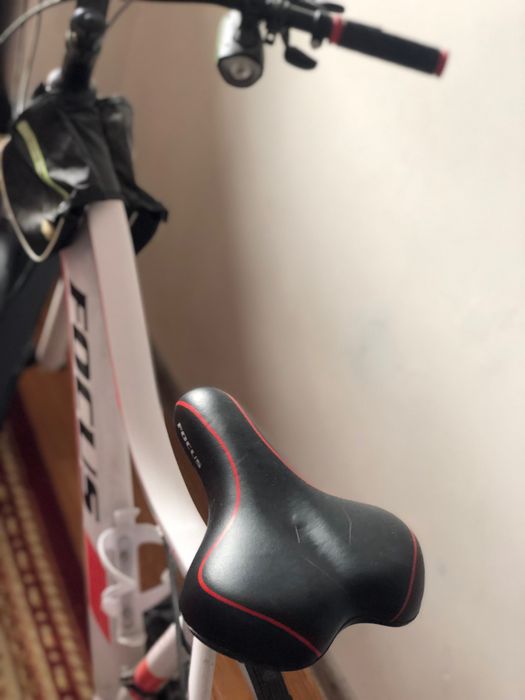 Велосипед продаю