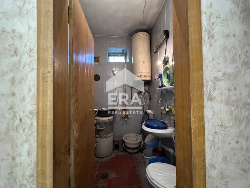 Продава се Къща в Бяла черква - 160 кв.м за 312 €/кв.м - Снимка #10