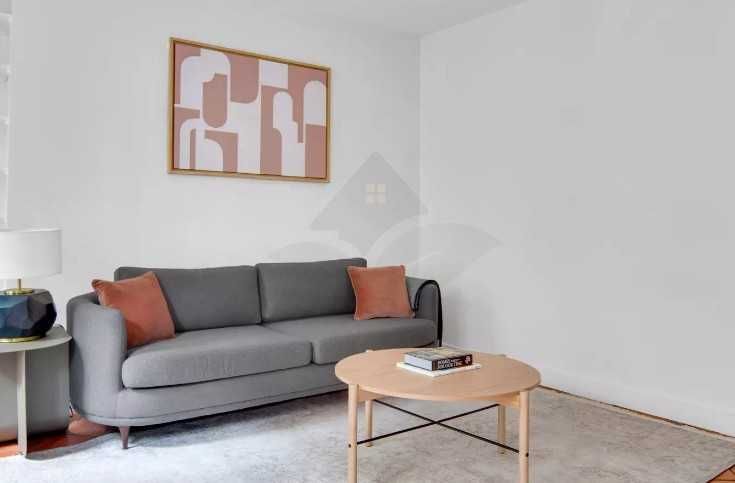 Дава се под наем Двустаен апартамент в Пловдив, Център - 46 кв.м за 193.8 € - Снимка #2