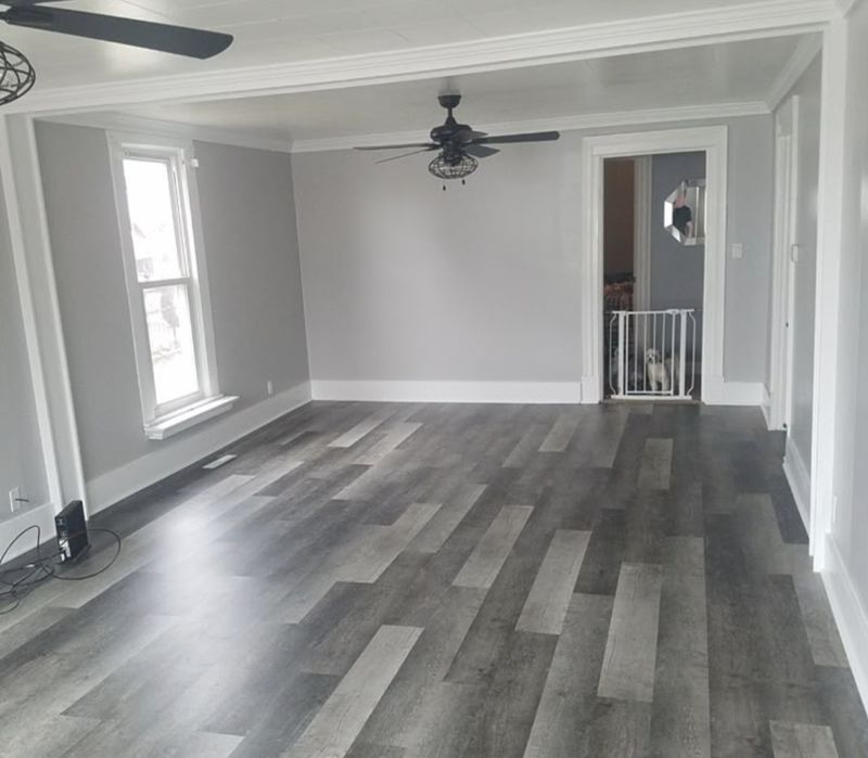 Execut Zugrăveli Faianță și Gresie