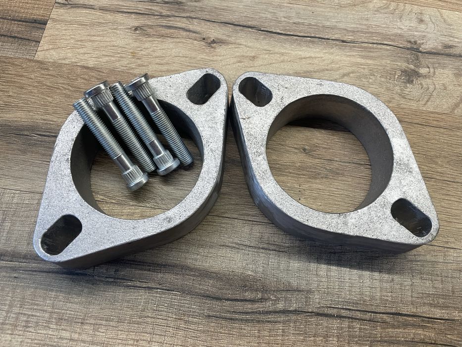 Подложки задни Honda Cr-v 3 Cr-v 4 Odyssey