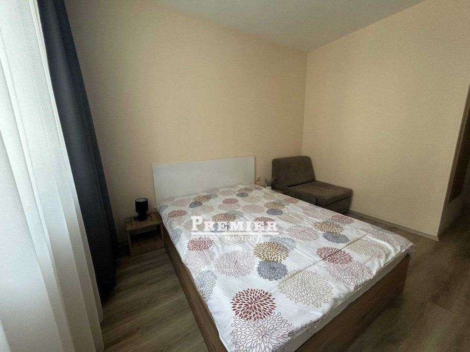 Продава се Едностаен апартамент в с. Равда, Област Бургас - 30 кв.м за 1934 €/кв.м - Снимка #11