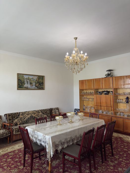 ховли 6 сотых, янги батош, карши