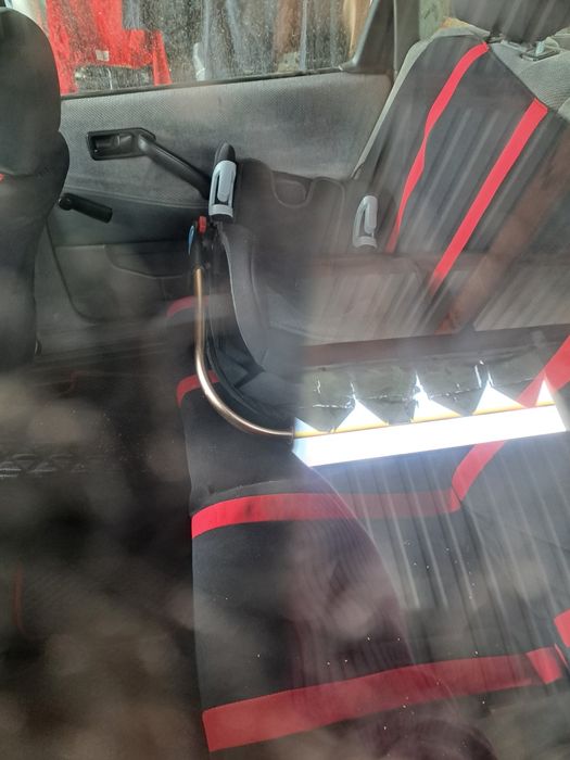 Продам фольксваген пассатB3