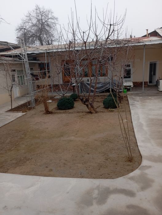 Продаётся участка