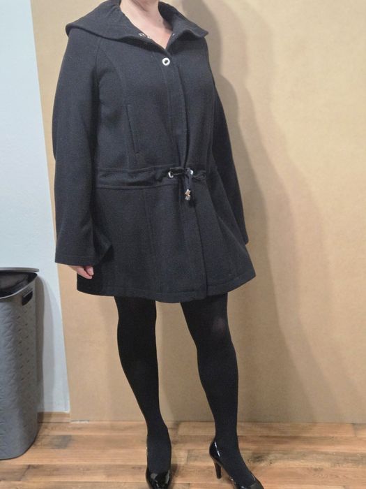 Дамско палто Mexx