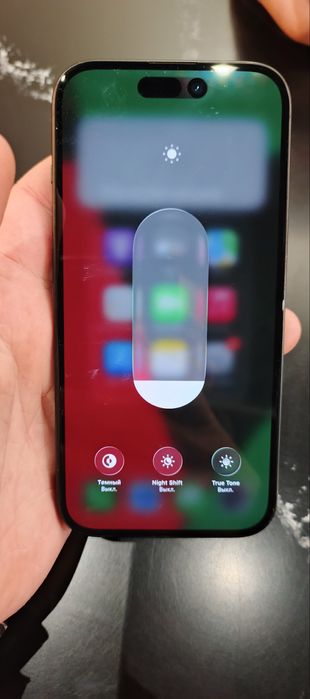 Iphone 15, Айфон 15, 128гб