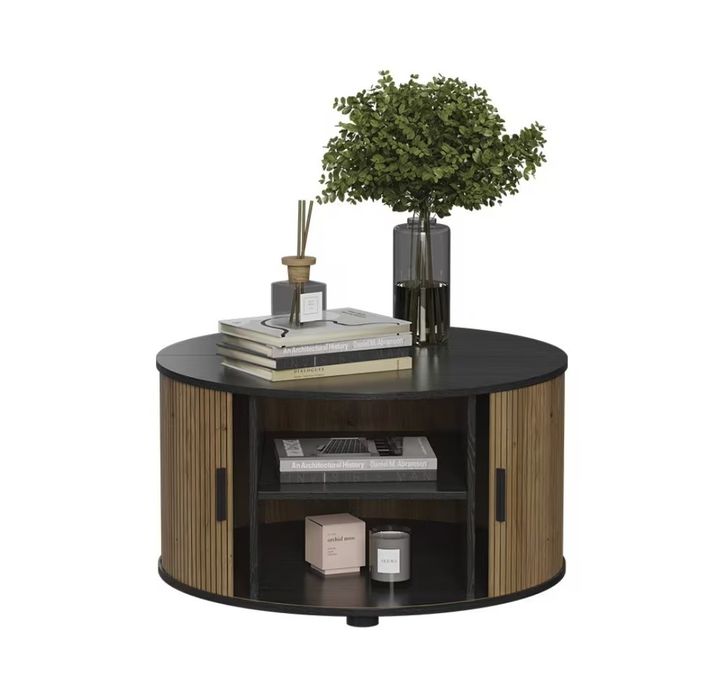 Холна маса от MDF 9758