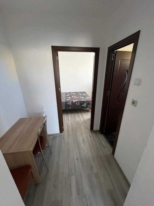 Apartament de inchiriat