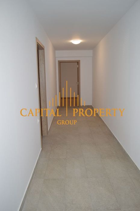 Дава се под наем Офис в Варна, Победа - 100 кв.м за 722 € - Снимка #7