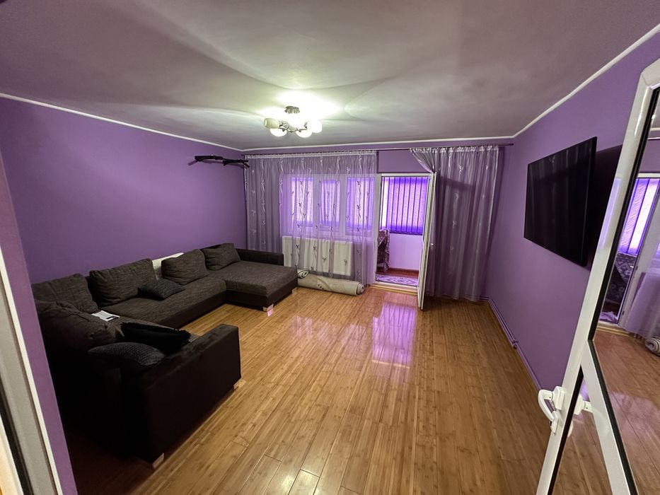 Apartament 3 camere micro 2