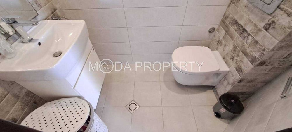 Двуетажна къща в Кошарица – напълно обновена и готова за нанасяне!