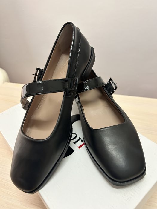 Басоножка фирма Сатори