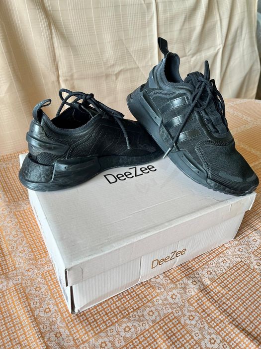 Pantofi sport Adidas