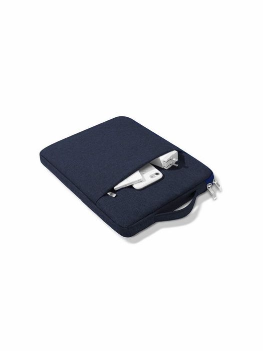 Noutbook macbook lar uchun sumka