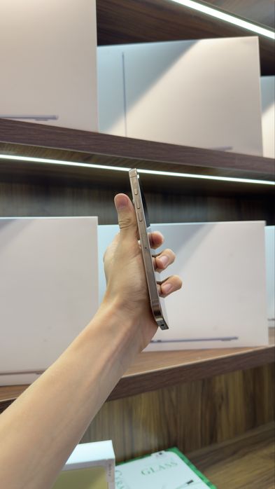iphone 16 pro max nasiya savdoga
