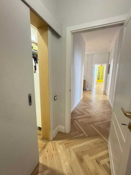 Продажа 4-комнатной квартиры