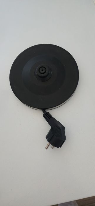 Продам Чайник Tefal