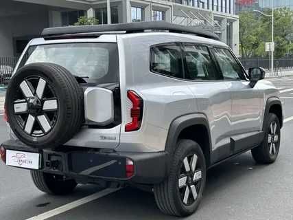 deepal g 318 boshlangich 30% tolov bilan nasiya savdo asosida