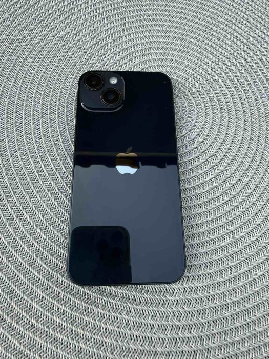 Iphone 14 128 g