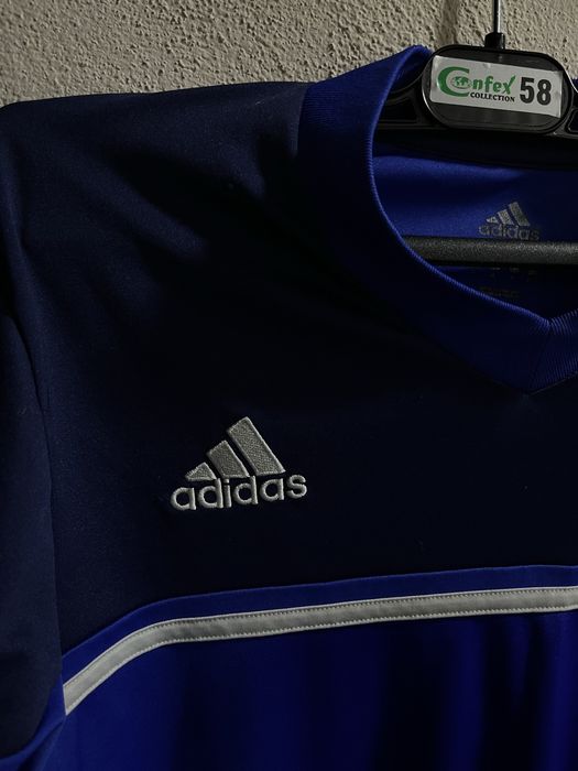 Bluza sport adidas