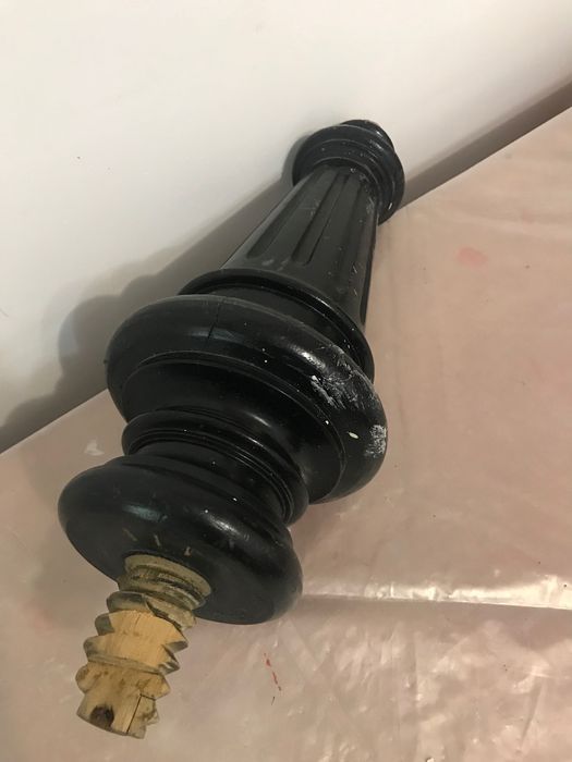 Стройматериалы дерево ценных пород