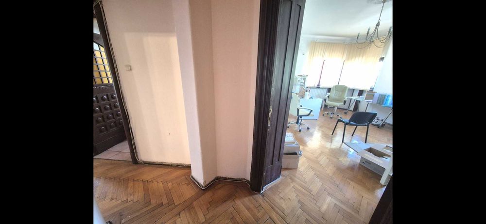 3 cam PIATA ROMANA - Lascar Catargiu Victoriei